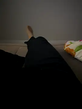 MAHKE12 online show from October 26, 9:26 pm