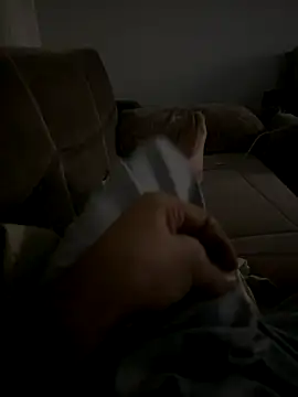 MAHKE12 online show from September 23, 9:55 pm