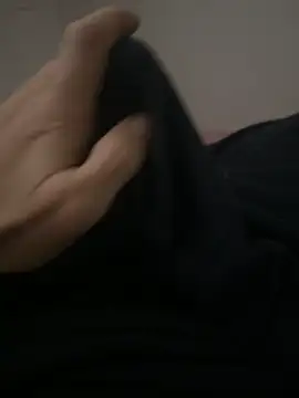 MAHKE12 online show from February 6, 10:28 pm