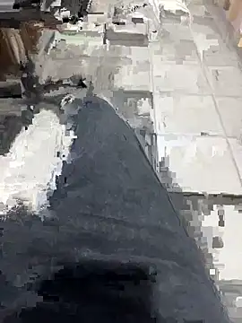 MAHKE12 online show from December 3, 2:38 pm