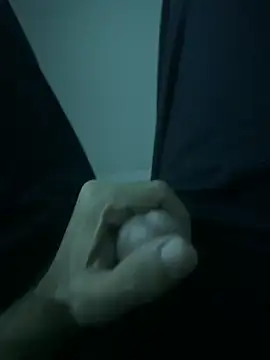 MAHKE12 online show from October 21, 9:58 pm