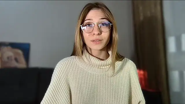 Snapshot of LovelyKatea chatting on March 9, 2:54 pm LovelyKatea online show from March 9, 2:54 pm