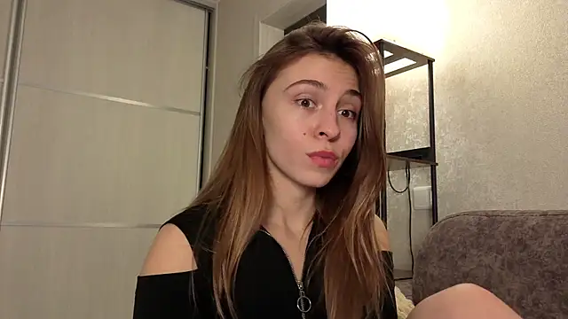 Snapshot of LovelyKatea chatting on November 28, 2:06 pm LovelyKatea online show from November 28, 2:06 pm