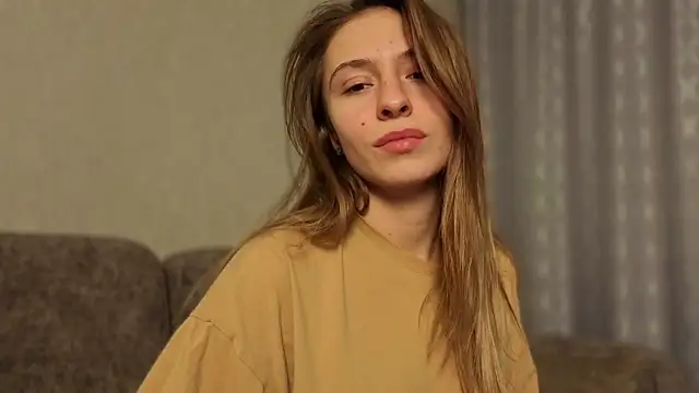 Snapshot of LovelyKatea chatting on November 3, 1:15 pm LovelyKatea online show from November 3, 1:15 pm