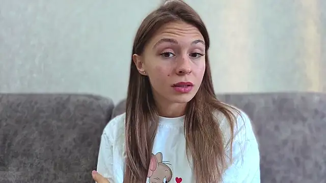 Snapshot of LovelyKatea chatting on September 15, 1:11 pm LovelyKatea online show from September 15, 1:11 pm