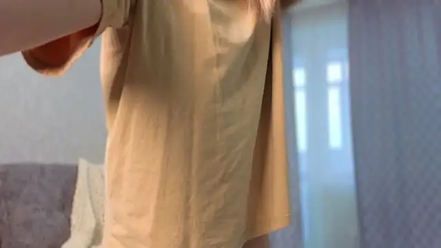 Snapshot of LovelyKatea chatting on November 2, 7:57 am LovelyKatea online show from November 2, 7:57 am