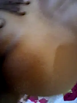 divakar2022 online show from October 27, 11:00 am