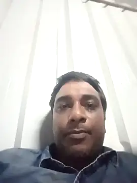 divakar2022 online show from November 6, 11:36 am