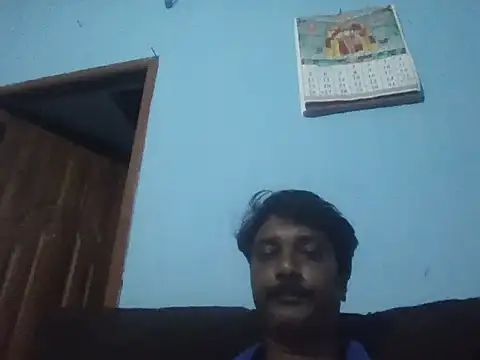 divakar2022 online show from July 16, 5:43 pm