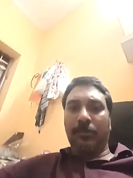 divakar2022 online show from October 24, 5:01 pm