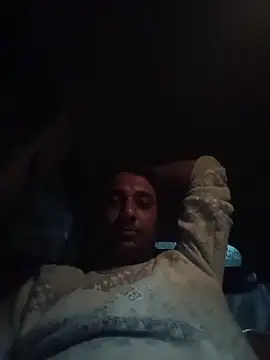 divakar2022 online show from November 14, 9:51 pm