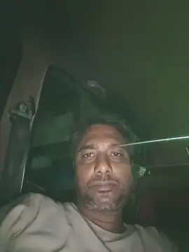 divakar2022 online show from November 15, 6:56 pm