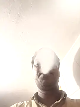 divakar2022 online show from November 5, 2:47 am