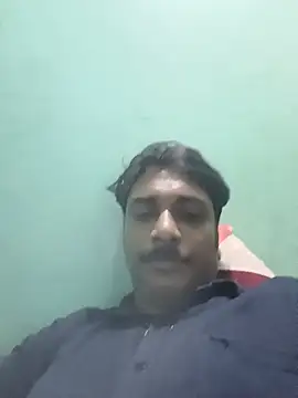 divakar2022 online show from June 10, 5:14 pm