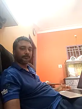 divakar2022 online show from October 4, 8:16 am