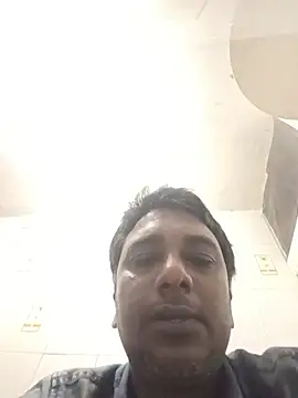 divakar2022 online show from November 7, 6:12 pm