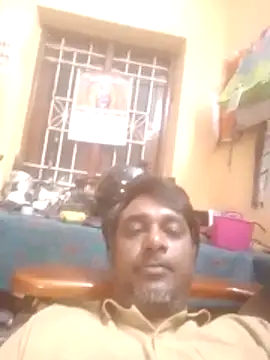 divakar2022 online show from March 26, 7:45 pm