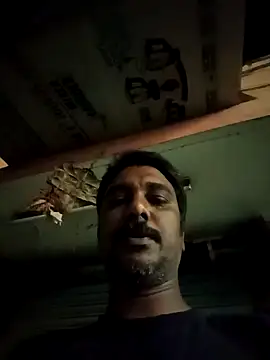 divakar2022 online show from October 23, 5:00 pm