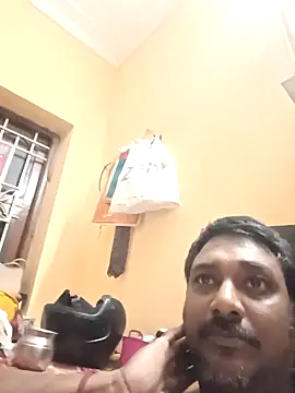 divakar2022 online show from October 26, 5:24 pm