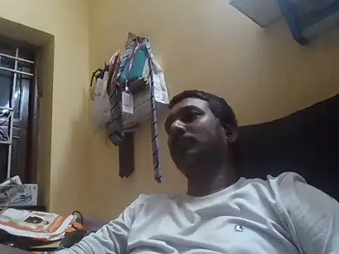 divakar2022 online show from October 6, 5:02 pm