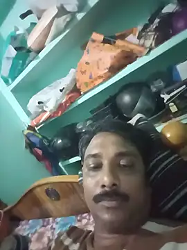 divakar2022 online show from June 8, 5:46 pm