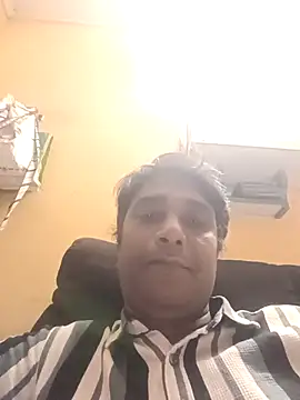 divakar2022 online show from March 12, 2:32 pm
