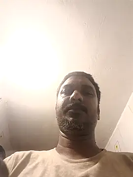 divakar2022 online show from September 27, 7:53 pm