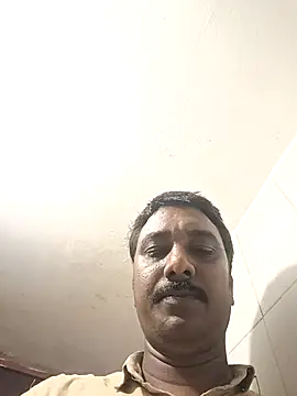 divakar2022 online show from October 14, 6:08 pm