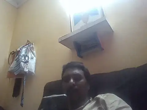 divakar2022 online show from October 25, 5:13 pm