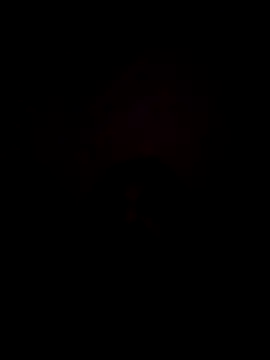 divakar2022 online show from October 15, 8:11 am