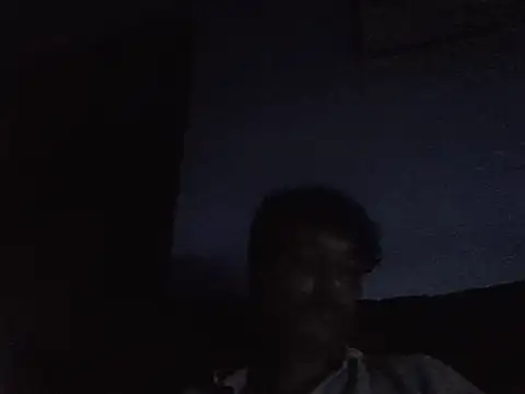 divakar2022 online show from July 12, 7:26 pm