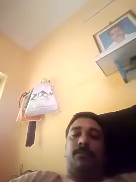 divakar2022 online show from October 16, 8:55 am