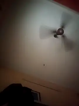 divakar2022 online show from October 21, 10:47 am