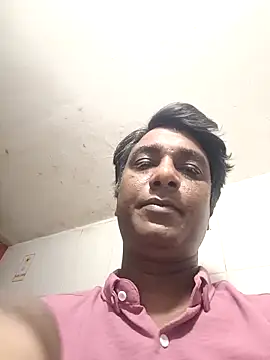 divakar2022 online show from March 11, 6:46 pm