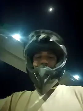 divakar2022 online show from October 8, 7:58 pm