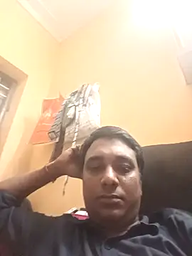 divakar2022 online show from November 3, 3:26 pm