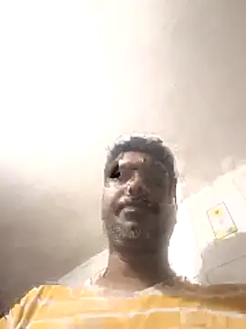 divakar2022 online show from December 3, 7:35 pm