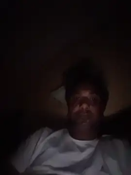 divakar2022 online show from November 16, 6:01 pm