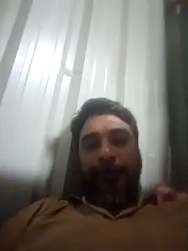 divakar2022 online show from January 17, 11:25 am