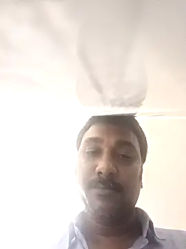 divakar2022 online show from October 17, 5:59 pm