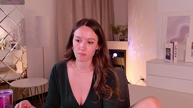 Snapshot of AgnesGoddess chatting on July 8, 11:05 pm AgnesGoddess online show from July 8, 11:05 pm