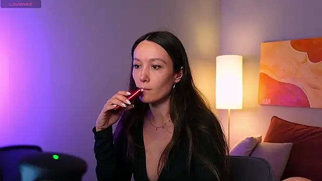 Snapshot of AgnesGoddess chatting on July 8, 12:24 am AgnesGoddess online show from July 8, 12:24 am