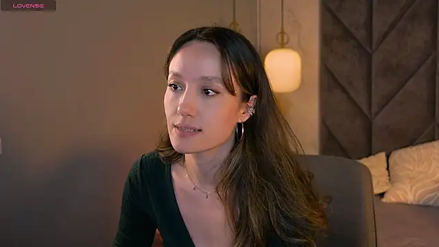 Snapshot of AgnesGoddess chatting on June 6, 10:48 pm AgnesGoddess online show from June 6, 10:48 pm