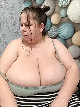 Ginabig online show from March 4, 7:49 am