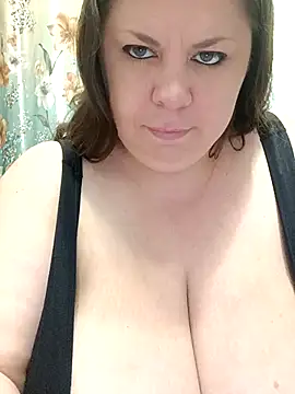 Ginabig online show from April 20, 5:21 am