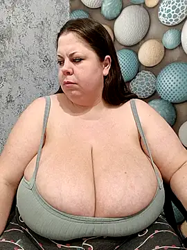 Ginabig online show from February 24, 7:09 am