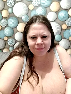 Ginabig online show from March 11, 3:22 am