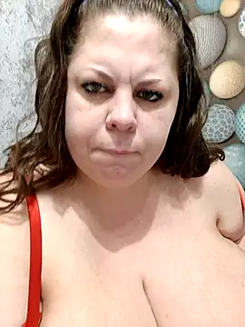 Ginabig online show from February 16, 4:27 pm