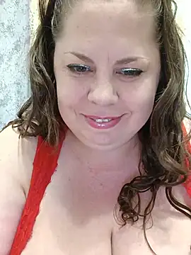 Ginabig online show from June 2, 11:32 am