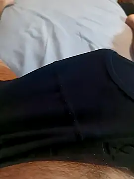 rjmart online show from February 25, 3:01 pm